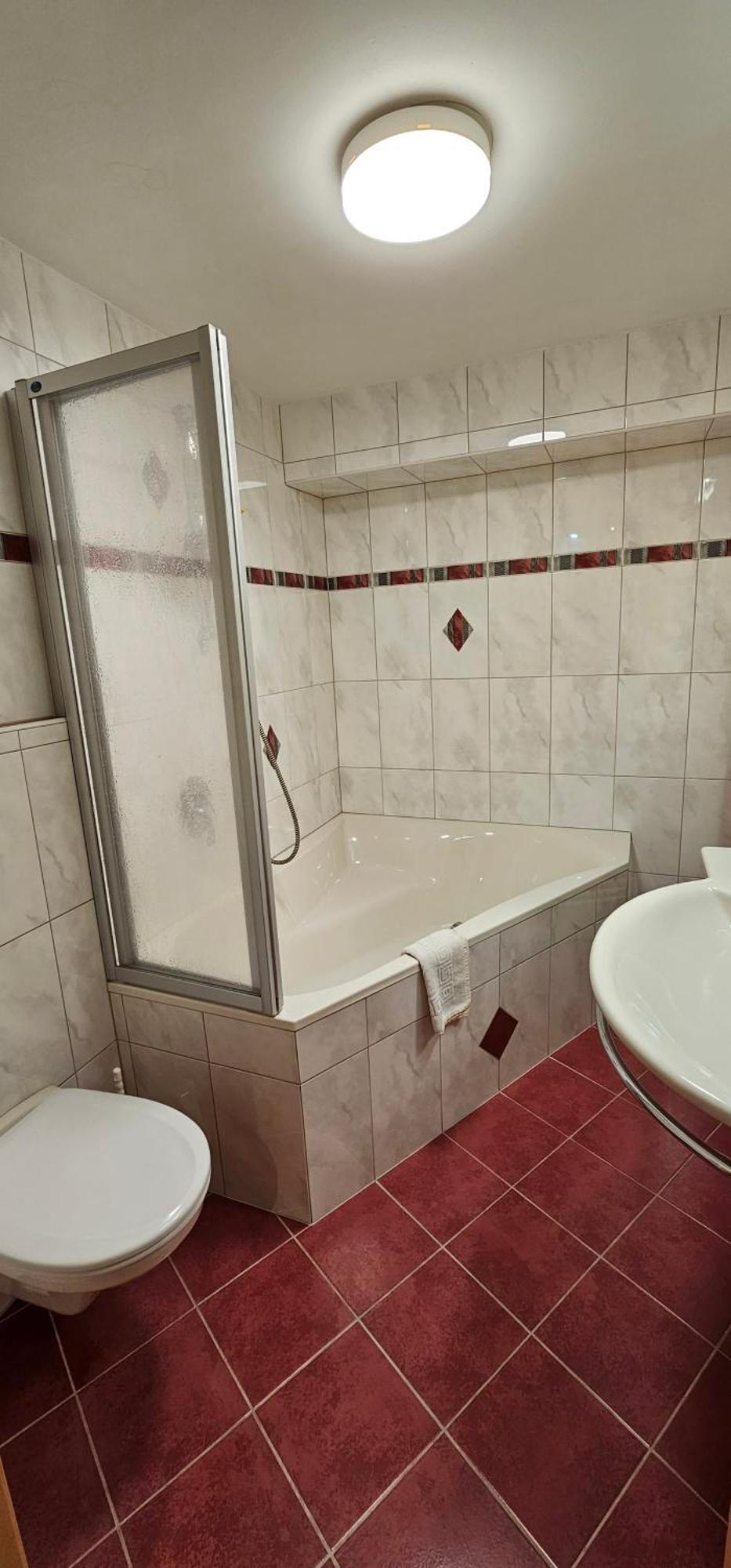 Hotel-Garni Pramstraller ไมย์อาโฮเฟิน ภายนอก รูปภาพ
